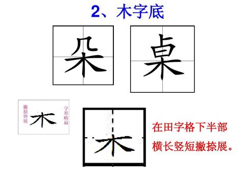 木字邊的字繁體|部首為木字旁的國字一覽,按字典偏旁木查字,共3255個字